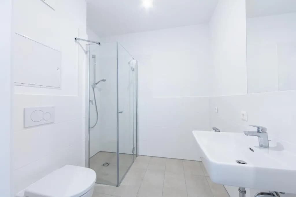 2-Zimmer-Wohnung kaufen in Graz – 33,5 m², € 135.000 – Bild 6 von 16