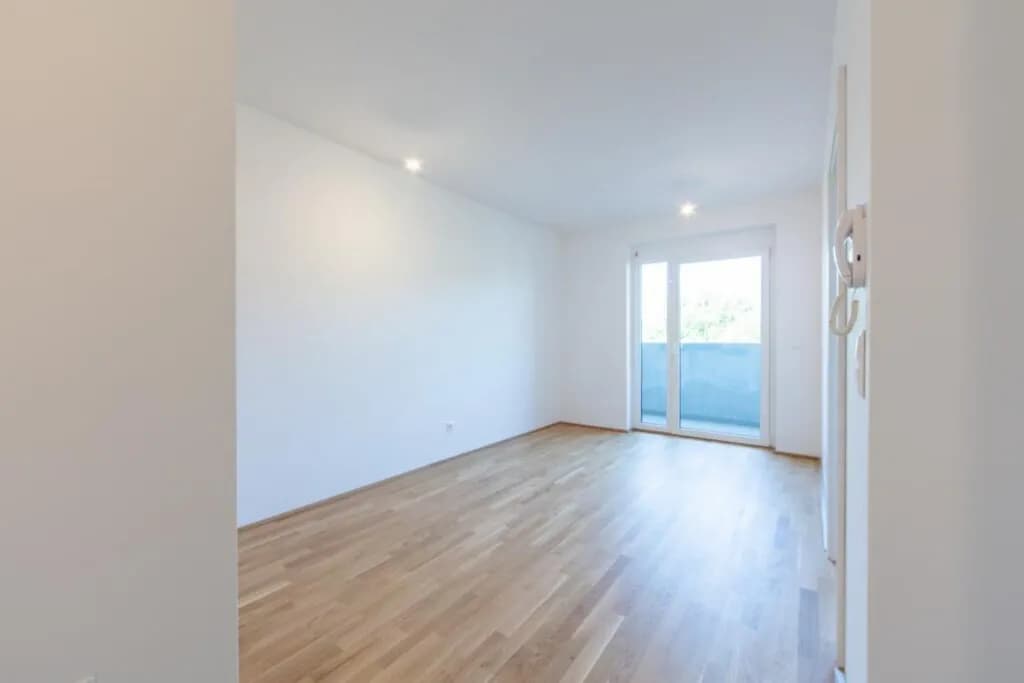 2-Zimmer-Wohnung kaufen in Graz – 33,5 m², € 135.000 – Bild 7 von 16