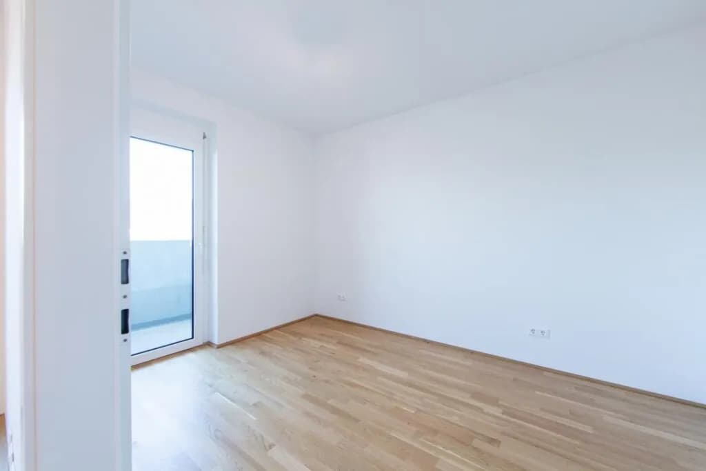2-Zimmer-Wohnung kaufen in Graz – 33,5 m², € 135.000 – Bild 10 von 16