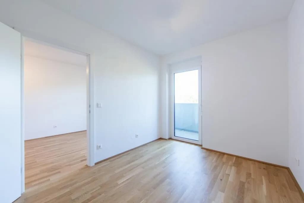 2-Zimmer-Wohnung kaufen in Graz – 33,5 m², € 135.000 – Bild 11 von 16
