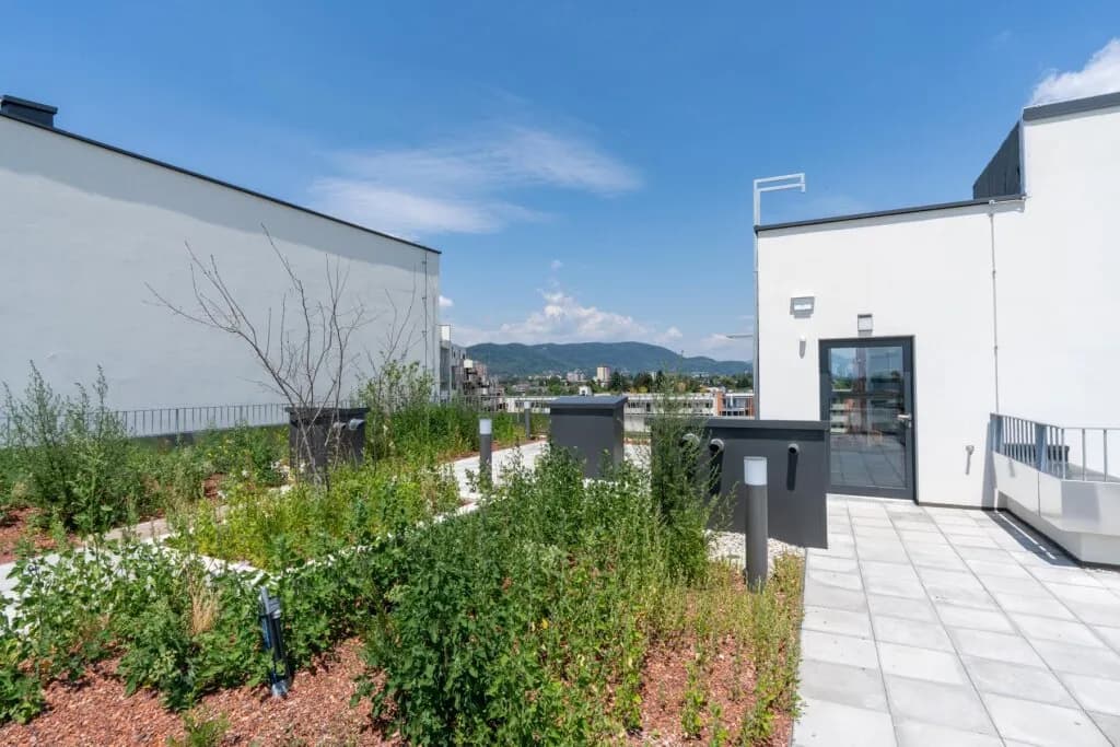 2-Zimmer-Wohnung kaufen in Graz – 33,5 m², € 135.000 – Bild 14 von 16