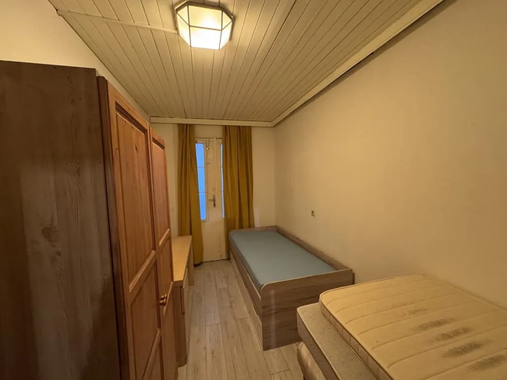 6-Zimmer-Wohnung mieten in Wien – 115 m², € 350 – Bild 5 von 13
