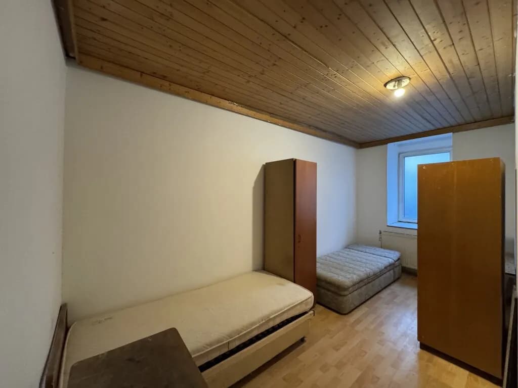 6-Zimmer-Wohnung mieten in Wien – 115 m², € 350 – Bild 7 von 13