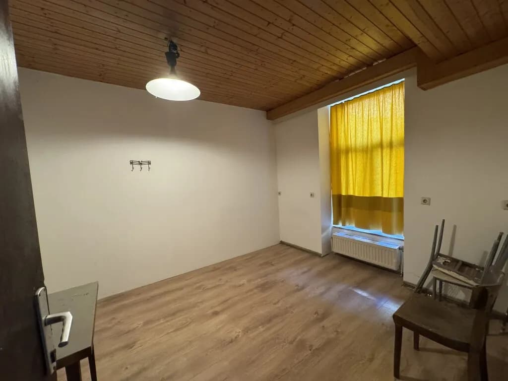 6-Zimmer-Wohnung mieten in Wien – 115 m², € 350 – Bild 9 von 13