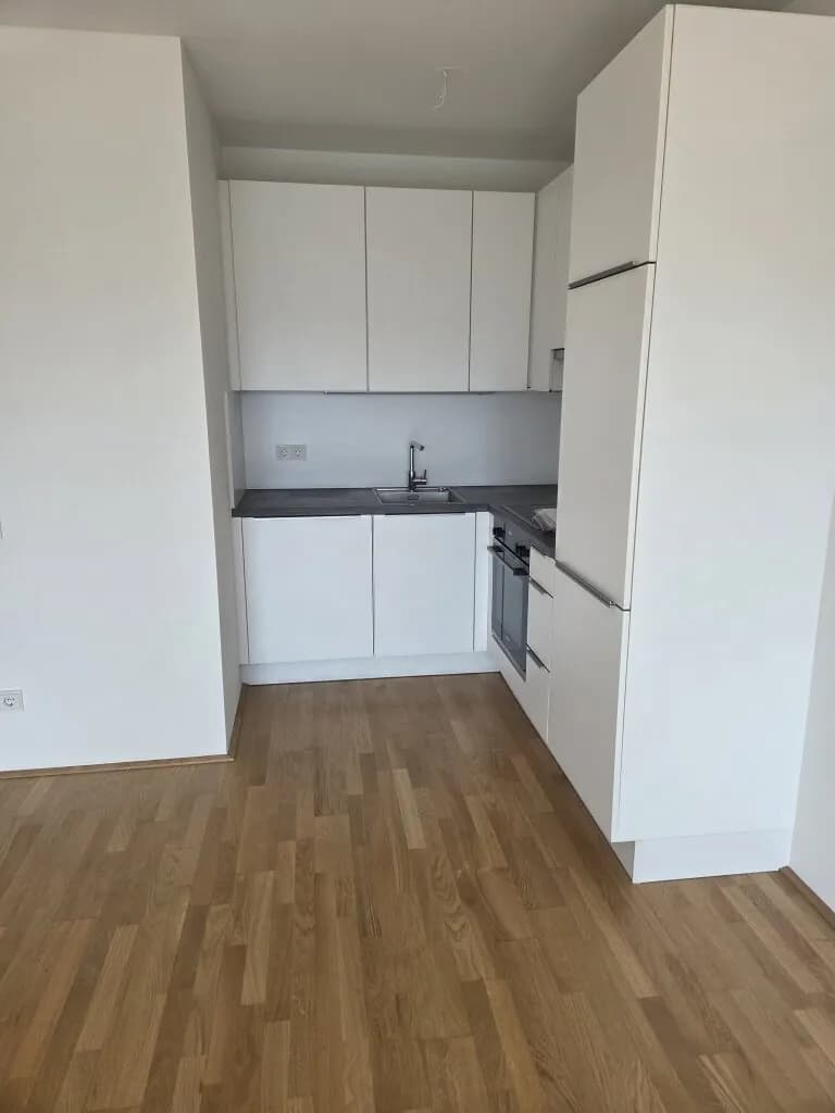 2-Zimmer-Wohnung mieten in Wien – 51,99 m², € 1.031 – Bild 2 von 8