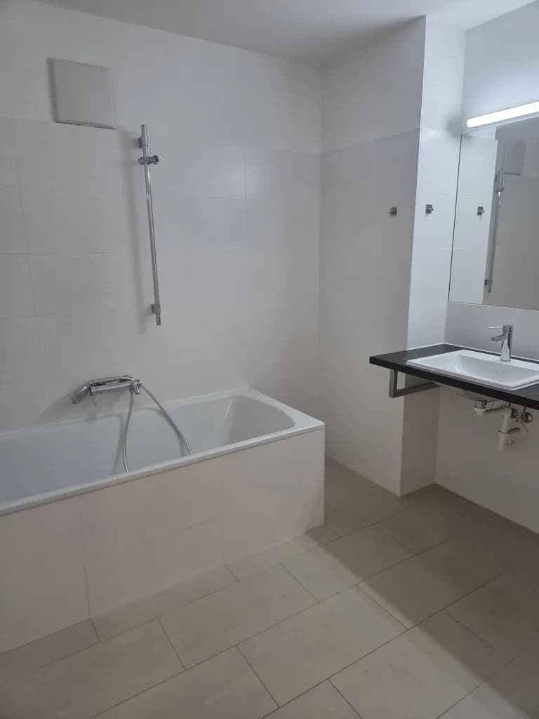 2-Zimmer-Wohnung mieten in Wien – 51,99 m², € 1.031 – Bild 5 von 8