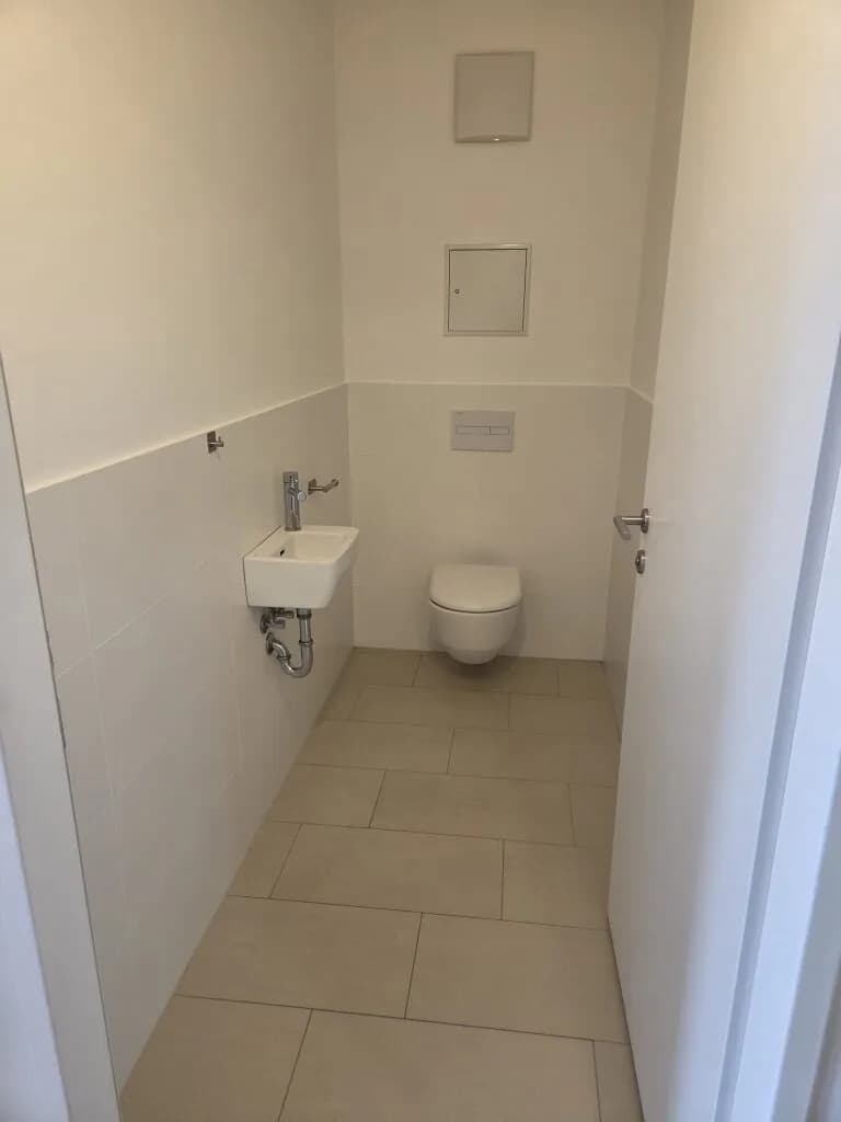 2-Zimmer-Wohnung mieten in Wien – 51,99 m², € 1.031 – Bild 6 von 8