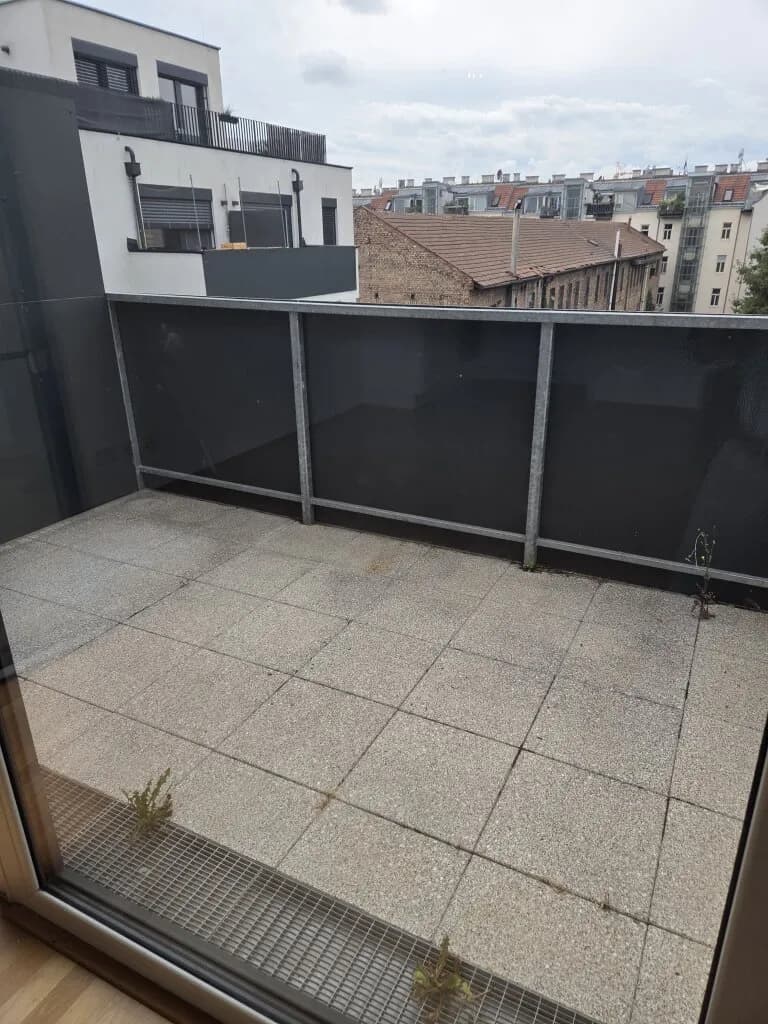2-Zimmer-Wohnung mieten in Wien – 51,99 m², € 1.031 – Bild 7 von 8