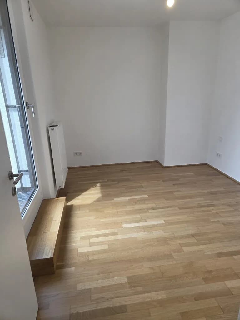 2-Zimmer-Wohnung mieten in Wien – 45,13 m², € 965 – Bild 4 von 8