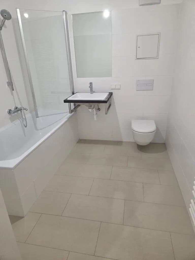 2-Zimmer-Wohnung mieten in Wien – 45,13 m², € 965 – Bild 6 von 8