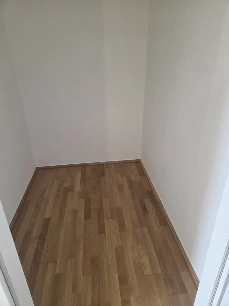 2-Zimmer-Wohnung mieten in Wien – 45,13 m², € 965 – Bild 7 von 8