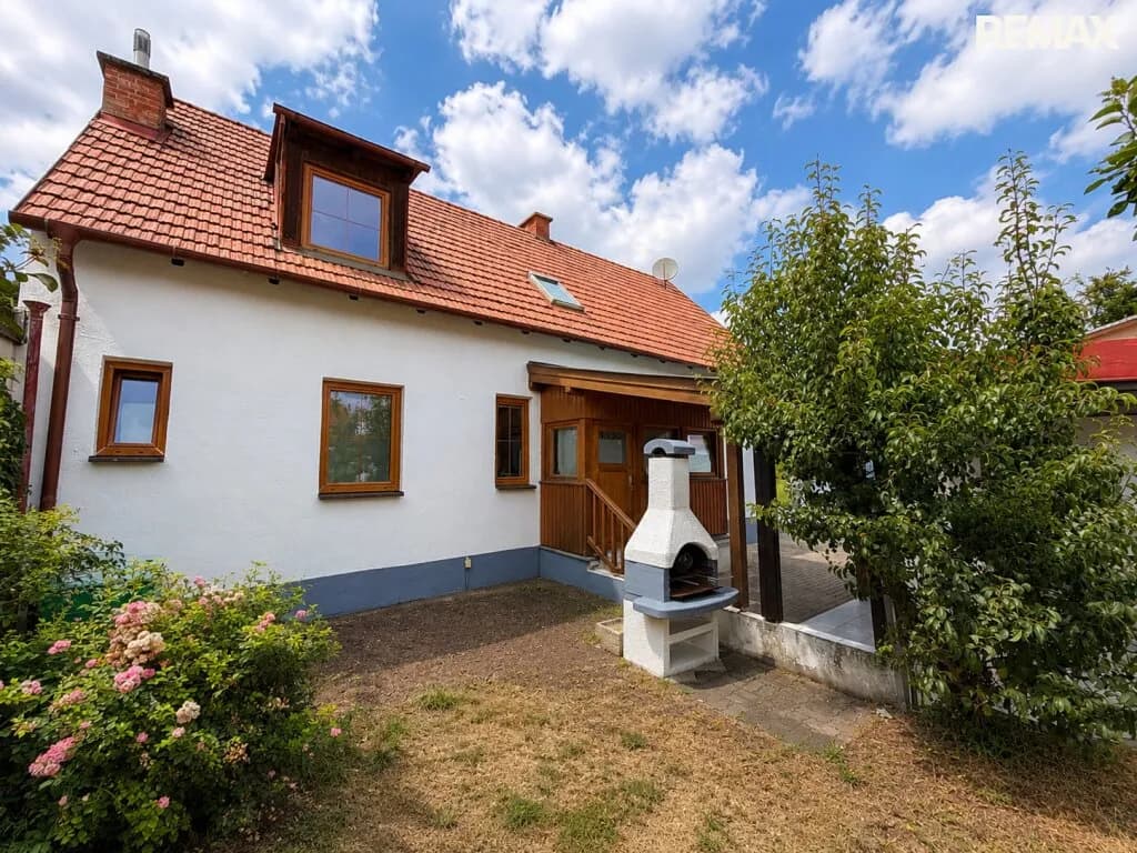 3-Zimmer-Haus kaufen in Wiener Neustadt Land – 126 m², € 349.000 – Bild 8 von 35