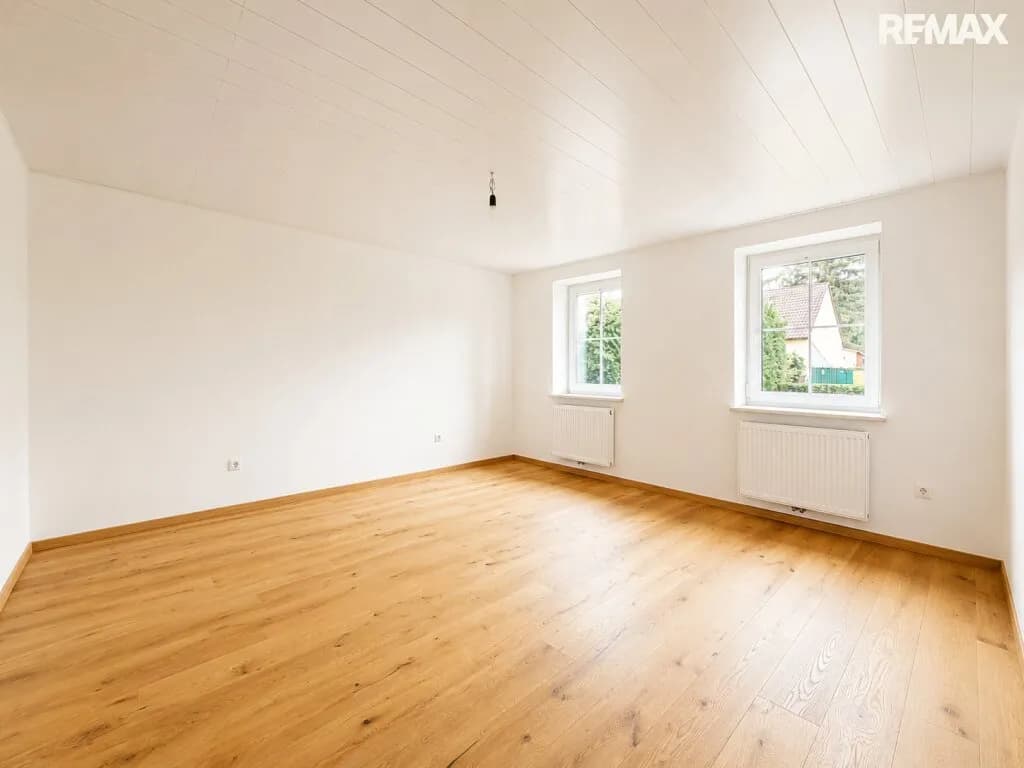 3-Zimmer-Haus kaufen in Wiener Neustadt Land – 126 m², € 349.000 – Bild 15 von 35