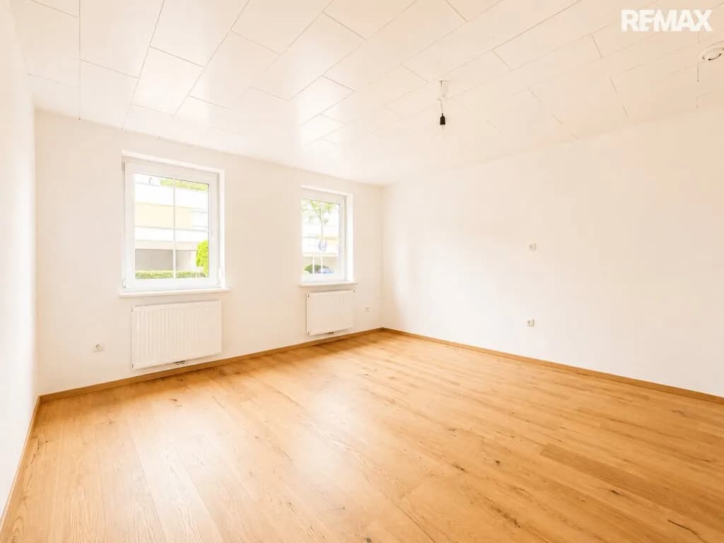 3-Zimmer-Haus kaufen in Wiener Neustadt Land – 126 m², € 349.000 – Bild 16 von 35