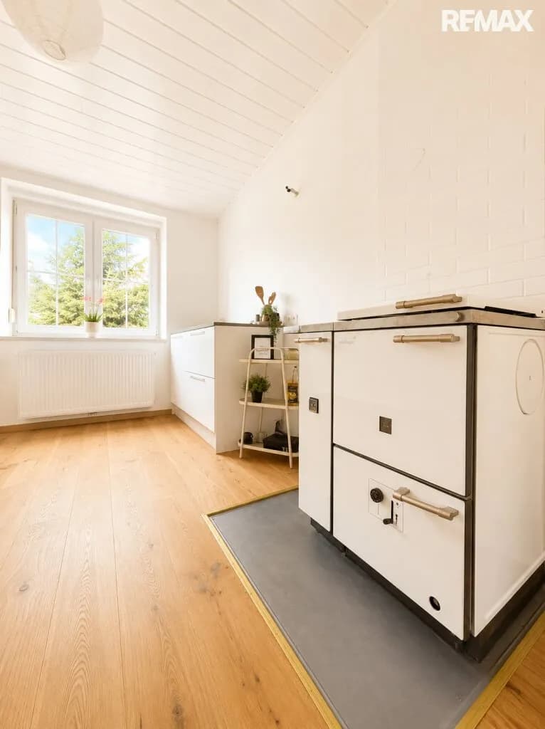 3-Zimmer-Haus kaufen in Wiener Neustadt Land – 126 m², € 349.000 – Bild 17 von 35