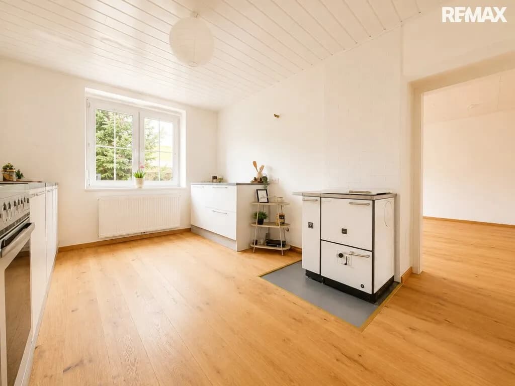 3-Zimmer-Haus kaufen in Wiener Neustadt Land – 126 m², € 349.000 – Bild 18 von 35