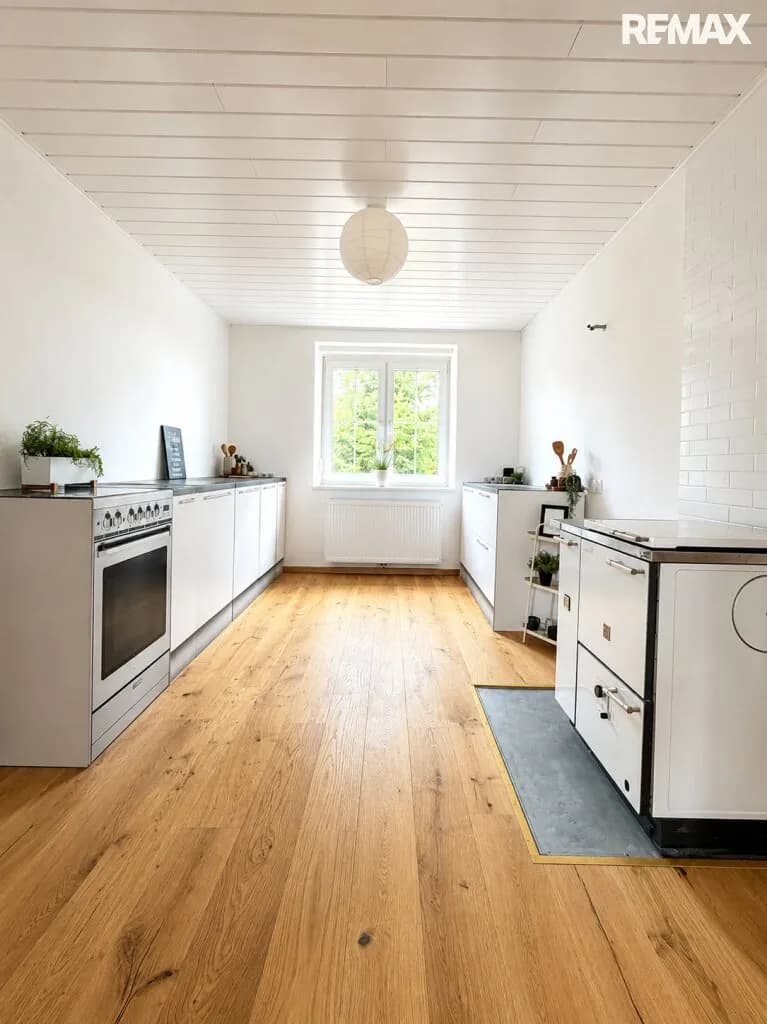 3-Zimmer-Haus kaufen in Wiener Neustadt Land – 126 m², € 349.000 – Bild 19 von 35