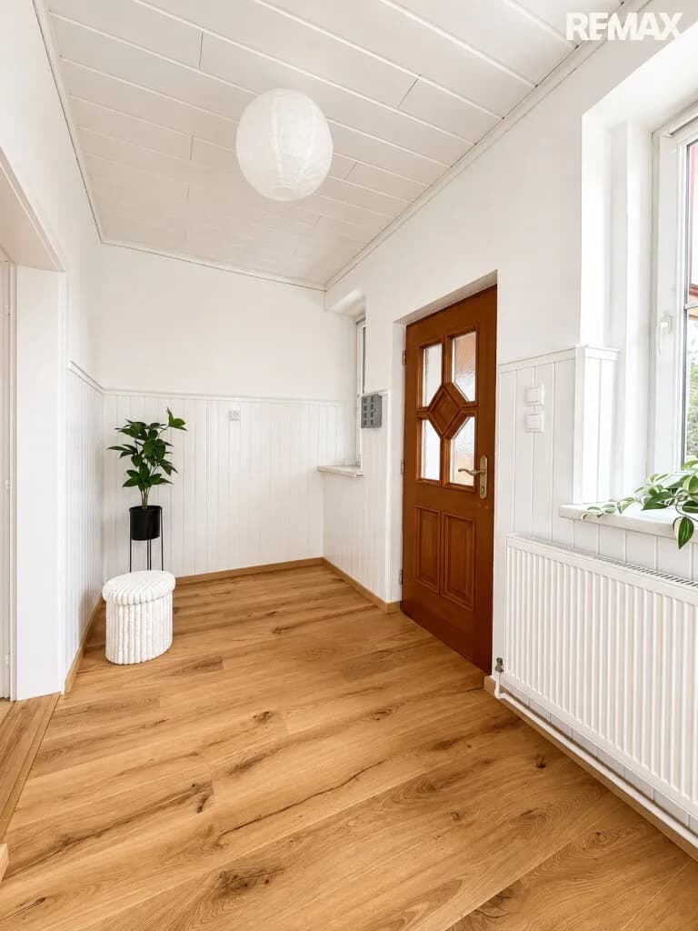 3-Zimmer-Haus kaufen in Wiener Neustadt Land – 126 m², € 349.000 – Bild 21 von 35