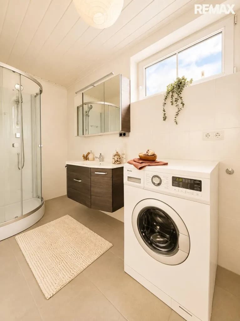 3-Zimmer-Haus kaufen in Wiener Neustadt Land – 126 m², € 349.000 – Bild 22 von 35