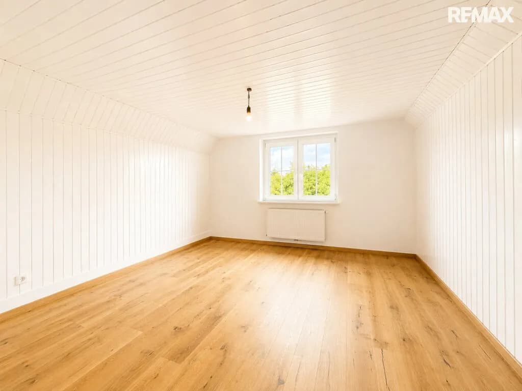 3-Zimmer-Haus kaufen in Wiener Neustadt Land – 126 m², € 349.000 – Bild 23 von 35
