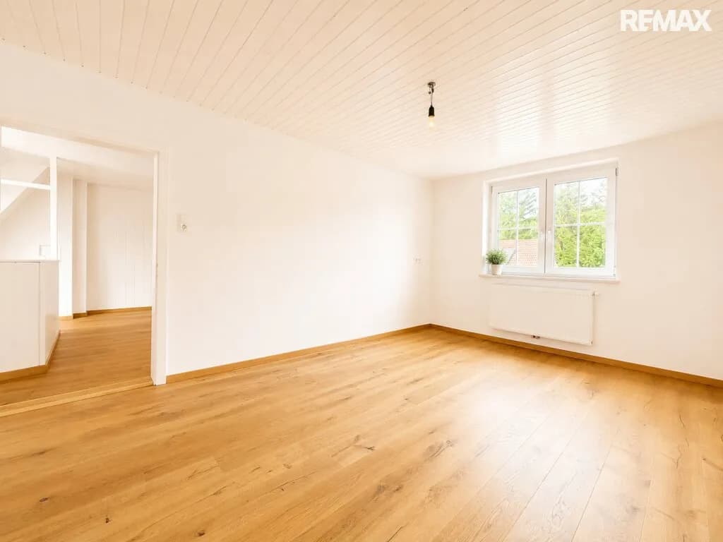 3-Zimmer-Haus kaufen in Wiener Neustadt Land – 126 m², € 349.000 – Bild 24 von 35