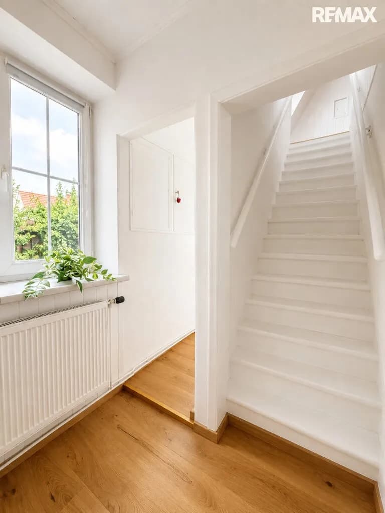 3-Zimmer-Haus kaufen in Wiener Neustadt Land – 126 m², € 349.000 – Bild 25 von 35