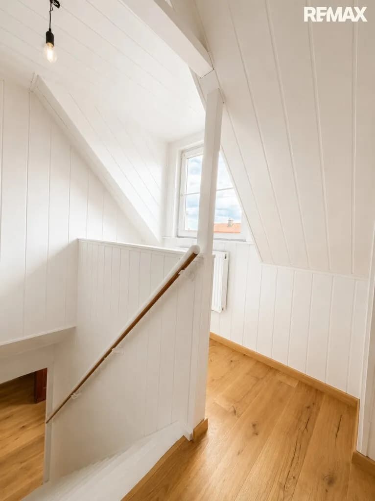 3-Zimmer-Haus kaufen in Wiener Neustadt Land – 126 m², € 349.000 – Bild 26 von 35