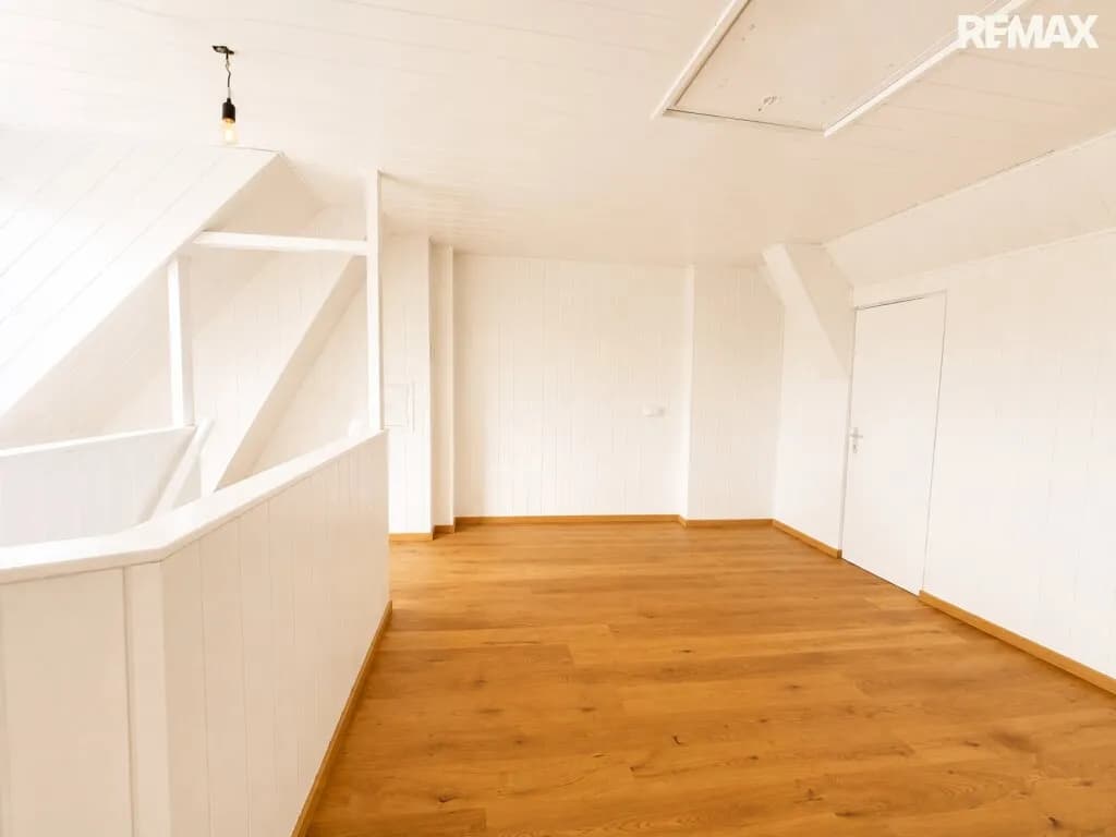 3-Zimmer-Haus kaufen in Wiener Neustadt Land – 126 m², € 349.000 – Bild 27 von 35