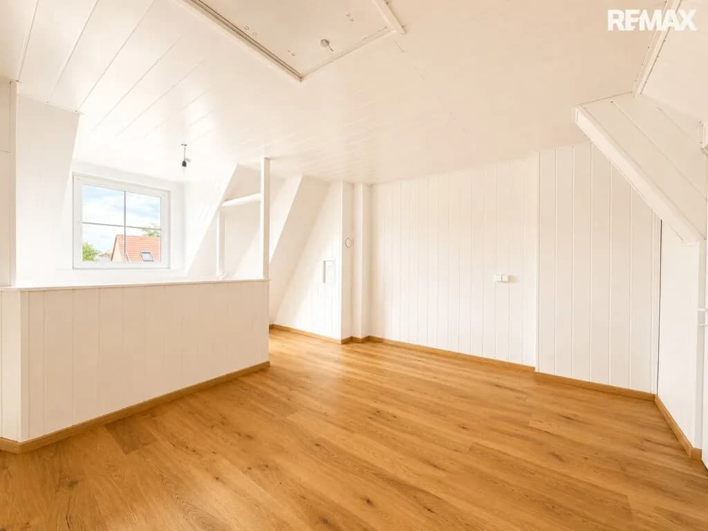 3-Zimmer-Haus kaufen in Wiener Neustadt Land – 126 m², € 349.000 – Bild 28 von 35