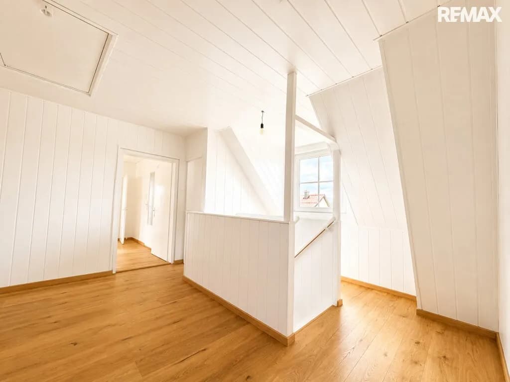 3-Zimmer-Haus kaufen in Wiener Neustadt Land – 126 m², € 349.000 – Bild 29 von 35