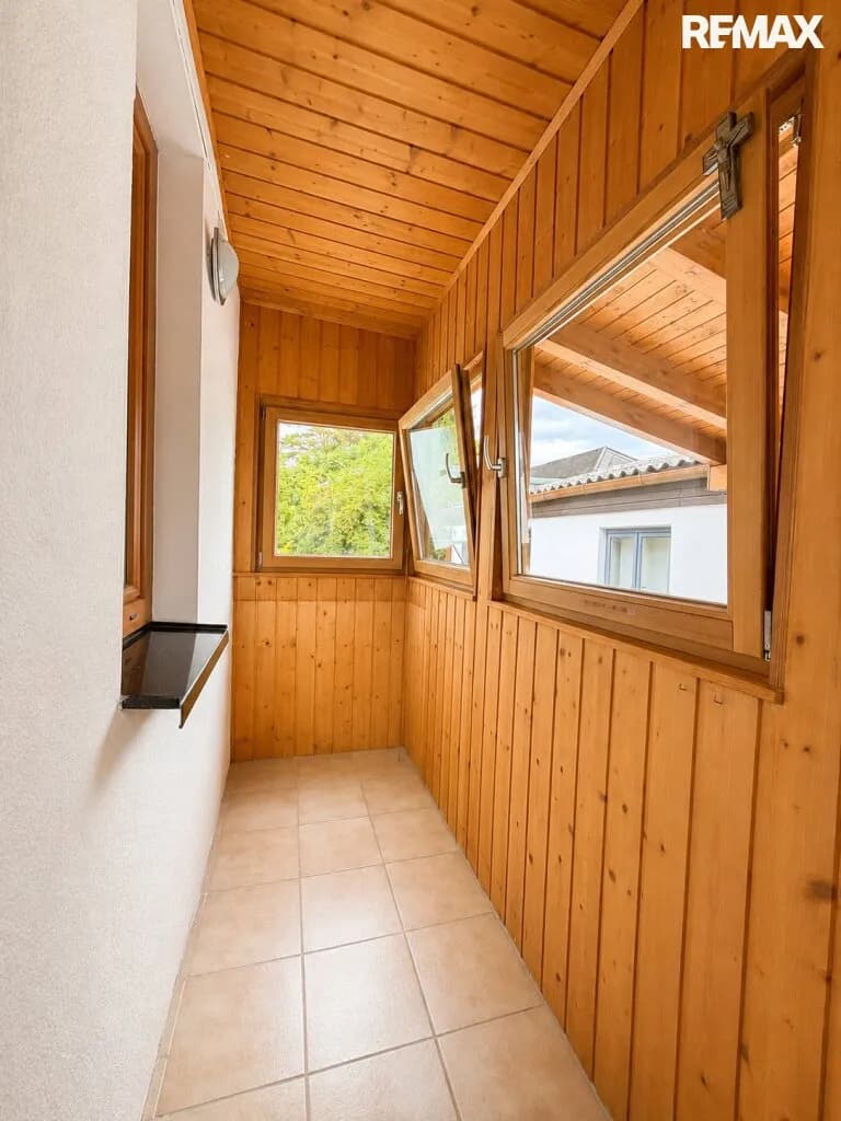 3-Zimmer-Haus kaufen in Wiener Neustadt Land – 126 m², € 349.000 – Bild 31 von 35