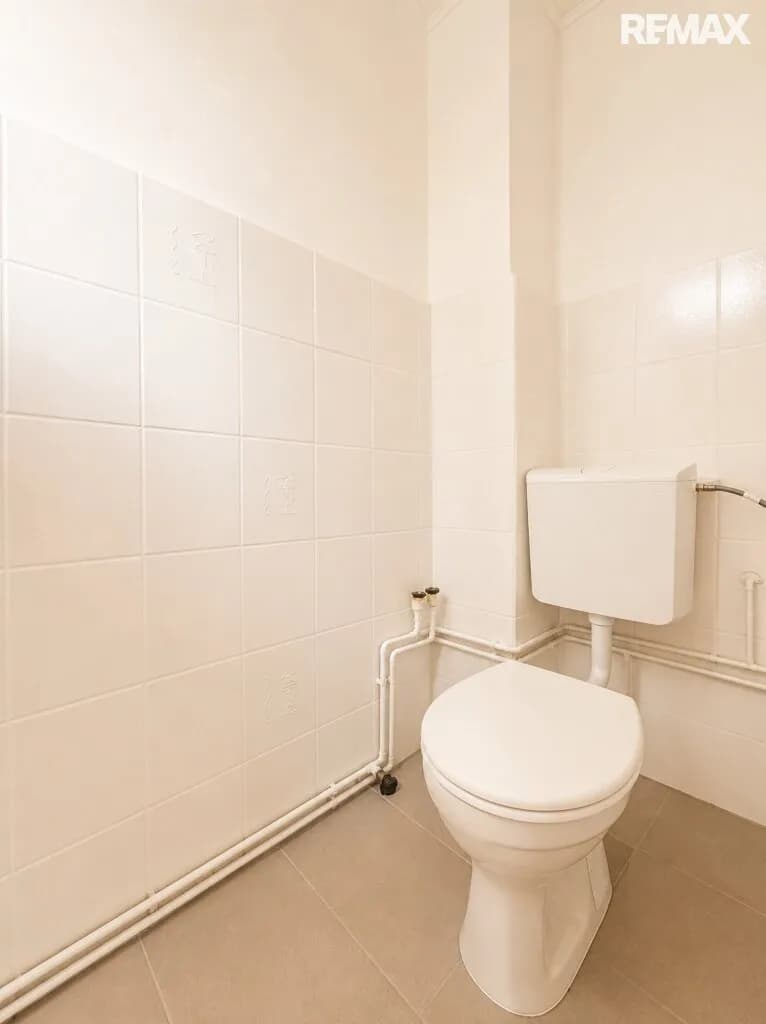 3-Zimmer-Haus kaufen in Wiener Neustadt Land – 126 m², € 349.000 – Bild 32 von 35