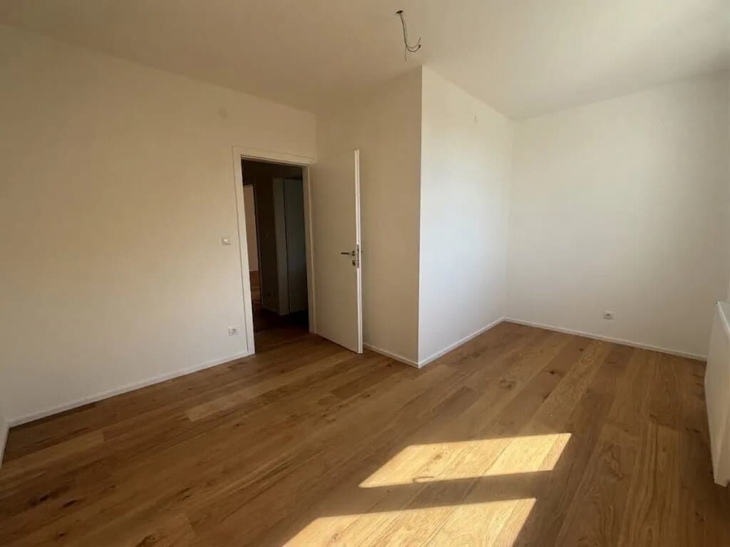 2-Zimmer-Wohnung kaufen in Graz – 53,37 m², € 189.000 – Bild 2 von 8