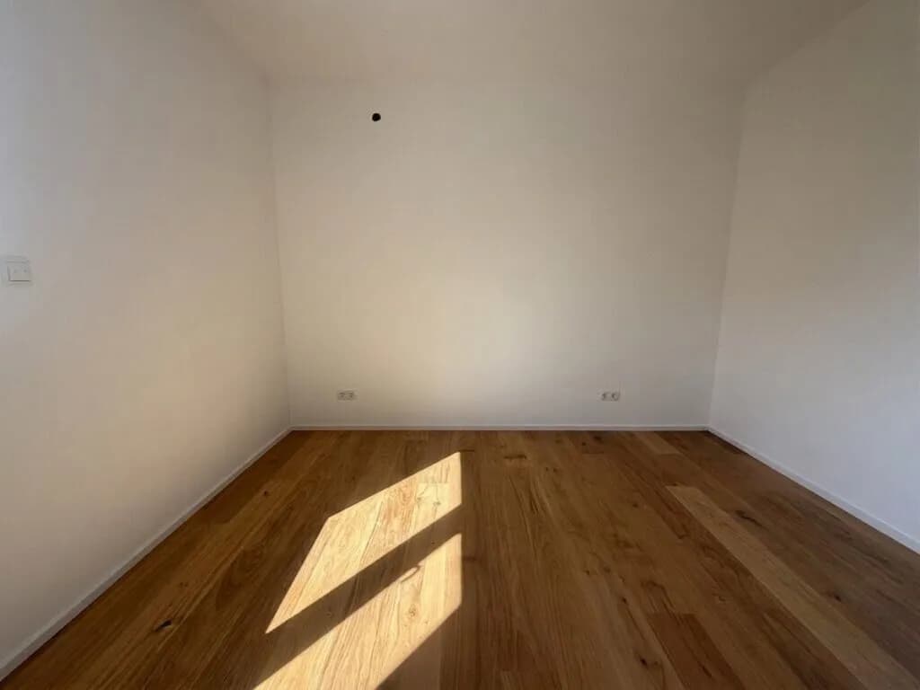 2-Zimmer-Wohnung kaufen in Graz – 53,37 m², € 189.000 – Bild 3 von 8