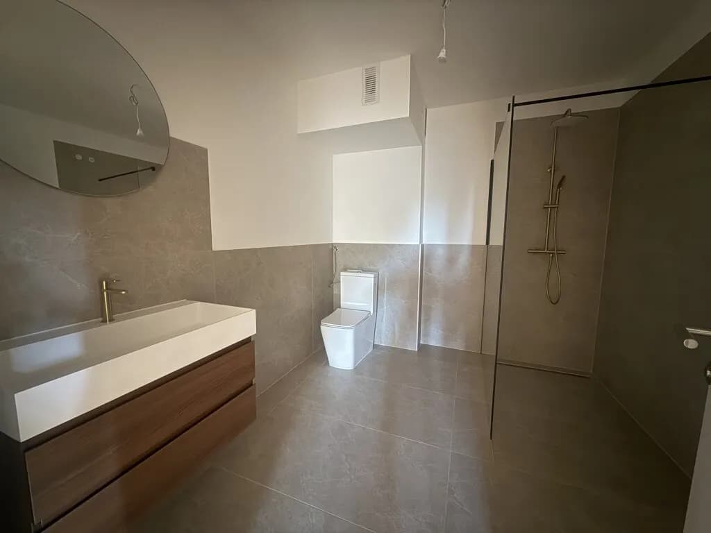 2-Zimmer-Wohnung kaufen in Graz – 53,37 m², € 189.000 – Bild 4 von 8