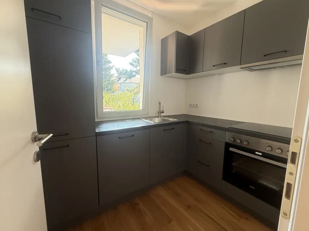 2-Zimmer-Wohnung kaufen in Graz – 53,37 m², € 189.000 – Bild 5 von 8