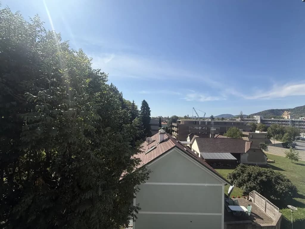 2-Zimmer-Wohnung kaufen in Graz – 53,37 m², € 189.000 – Bild 6 von 8