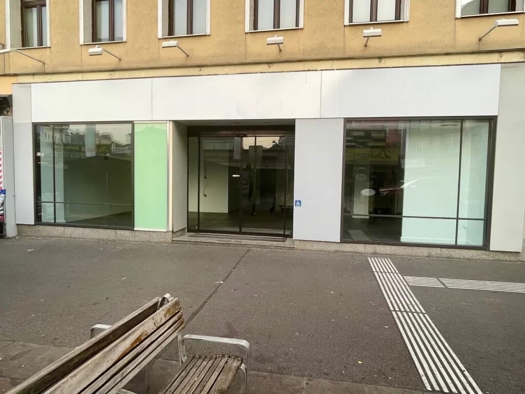 Gewerbeimmobilie mieten in Wien – 84 m², € 10.853 – Bild 4 von 17