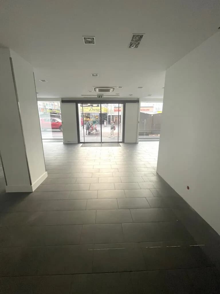 Gewerbeimmobilie mieten in Wien – 84 m², € 10.853 – Bild 6 von 17