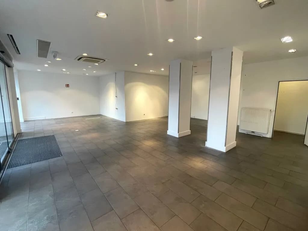 Gewerbeimmobilie mieten in Wien – 84 m², € 10.853 – Bild 7 von 17