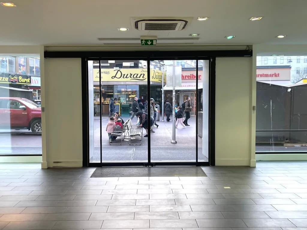 Gewerbeimmobilie mieten in Wien – 84 m², € 10.853 – Bild 9 von 17