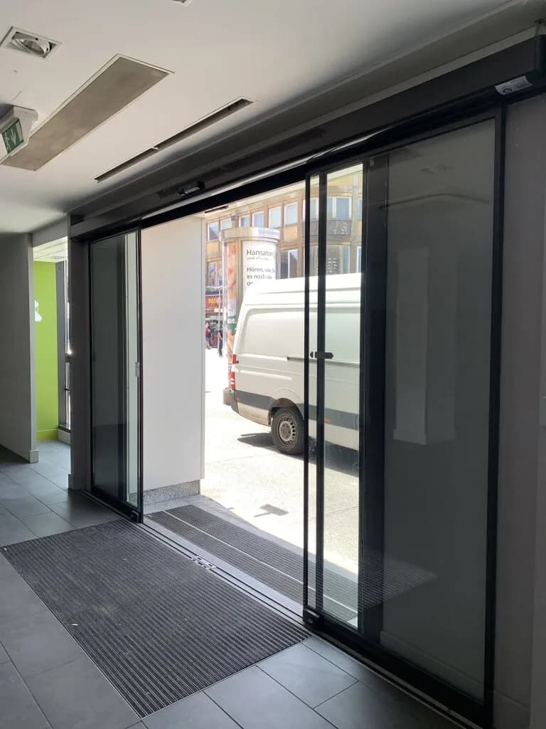Gewerbeimmobilie mieten in Wien – 84 m², € 10.853 – Bild 10 von 17