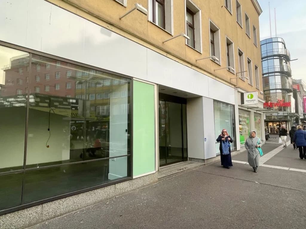 Gewerbeimmobilie mieten in Wien – 84 m², € 10.853 – Bild 11 von 17