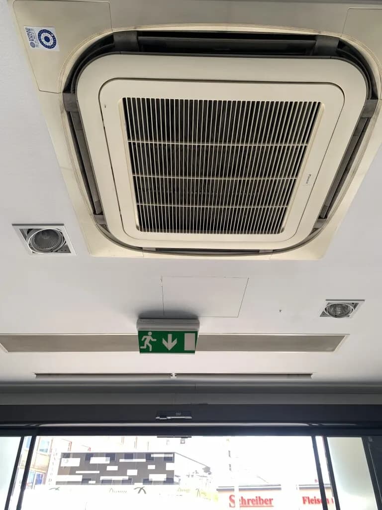 Gewerbeimmobilie mieten in Wien – 84 m², € 10.853 – Bild 12 von 17