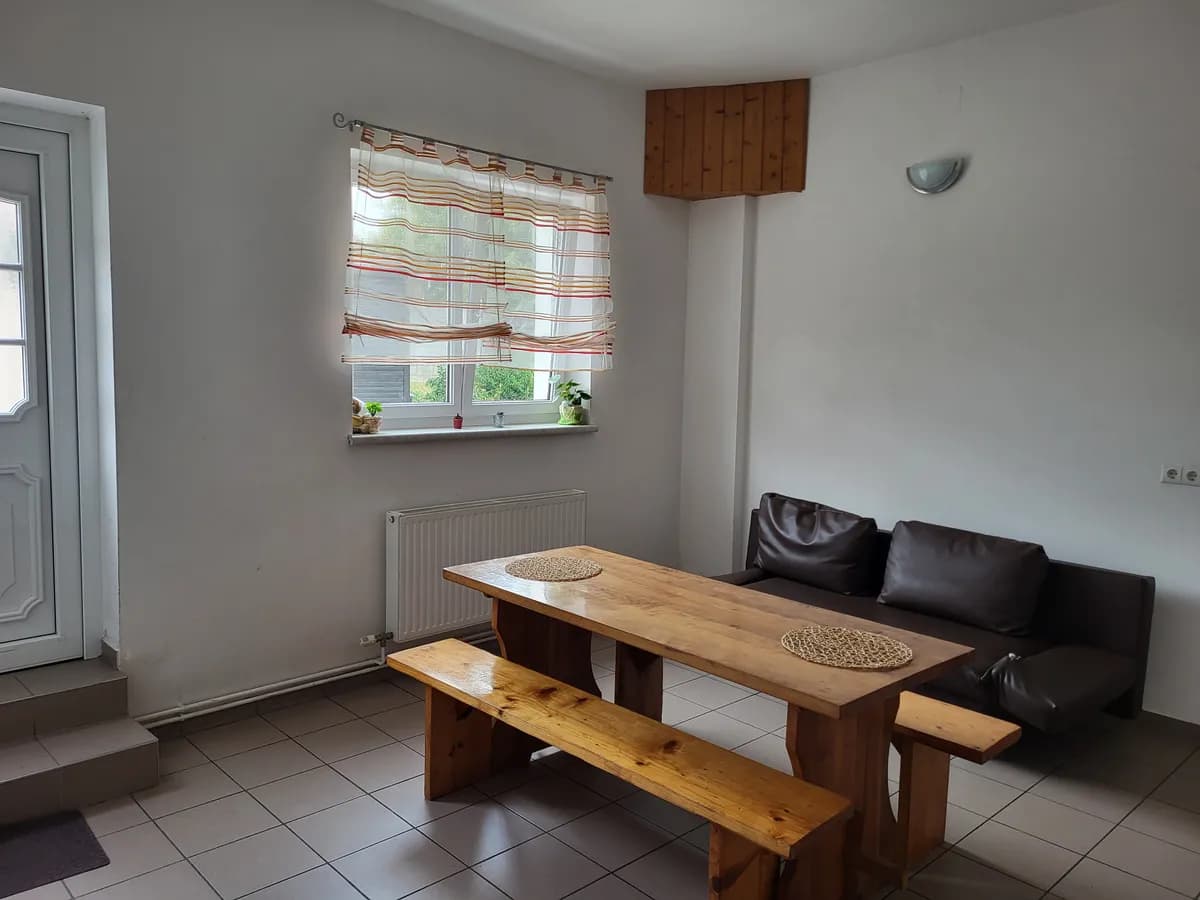 Wohnung mieten in Bruck an der Leitha – 15 m², € 400 – Bild 4 von 4