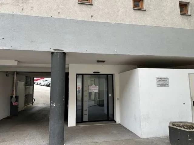 Wohnung mieten in Schwaz – 137 m², € 1.449 – Bild 1 von 11