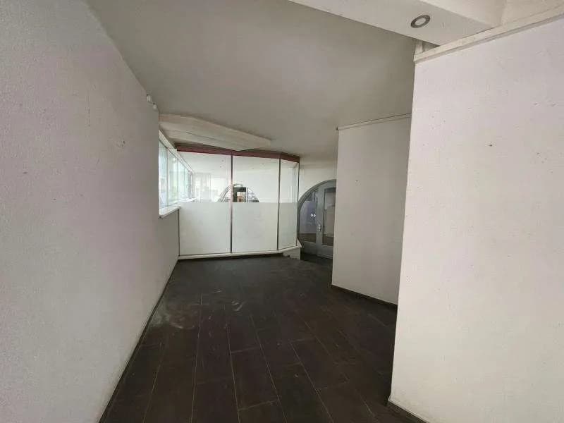 Wohnung mieten in Schwaz – 137 m², € 1.449 – Bild 2 von 11