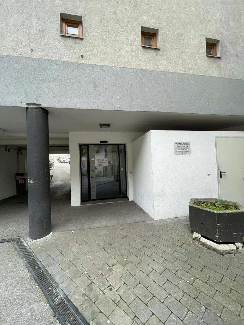 Wohnung mieten in Schwaz – 137 m², € 1.449 – Bild 3 von 11