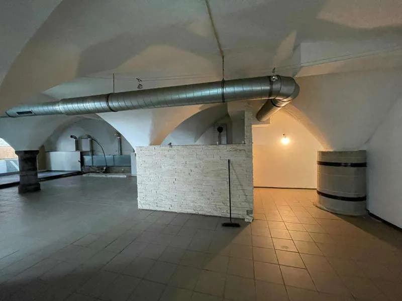 Wohnung mieten in Schwaz – 137 m², € 1.449 – Bild 4 von 11