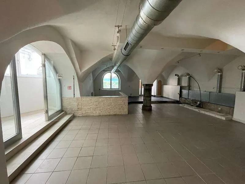 Wohnung mieten in Schwaz – 137 m², € 1.449 – Bild 5 von 11